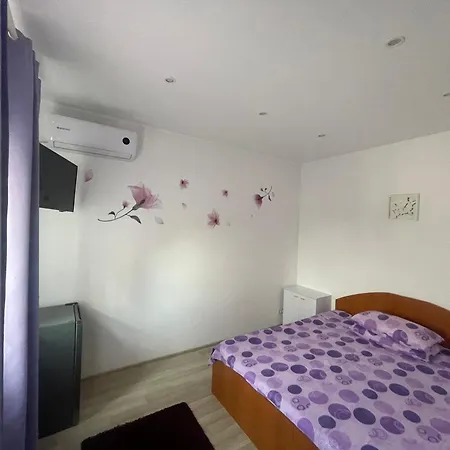 Gæstehus Costin - De Inchiriat