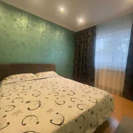 Vendégház Costin - De Inchiriat