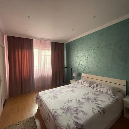 招待所 Vila Costin - Camere De Inchiriat *
